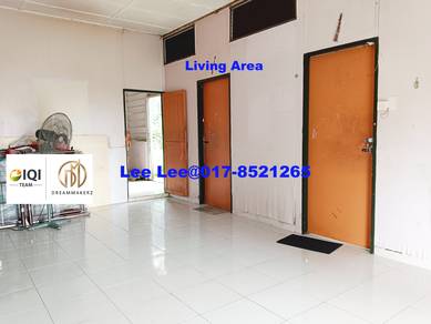 Bungalow-House-for-sale-Kuching-Sarawak-1