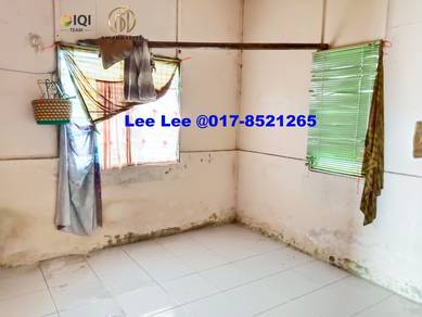Bungalow-House-for-sale-Kuching-Sarawak-2