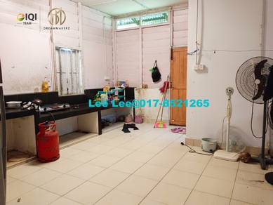 Bungalow-House-for-sale-Kuching-Sarawak-3
