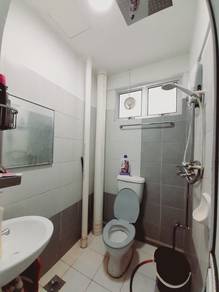 Casa Anggun-1