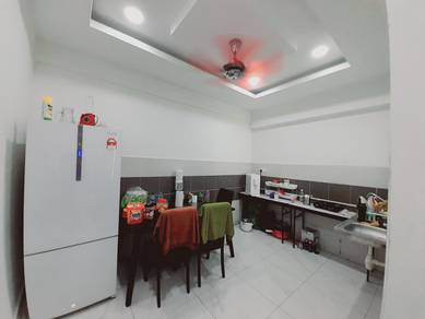 Casa Anggun-3
