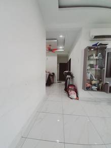 Casa Anggun-2