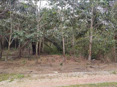 Land-for-sale-Others-Melaka