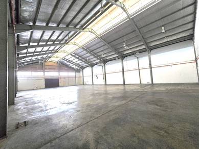 Warehouse-/-Factory-for-rent-Subang-Jaya-Selangor-2