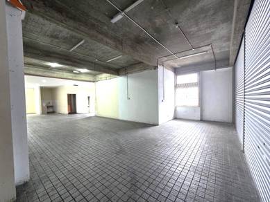 Warehouse-/-Factory-for-rent-Subang-Jaya-Selangor-3