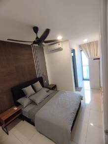 Room-for-rent-Setapak-Kuala-Lumpur