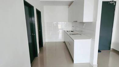 Aera Residence, Petaling Jaya 3room for rent