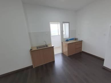 Residensi Pauh Permai