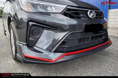 Bezza 20 Project x Bodykit W Paint Body kit Sp