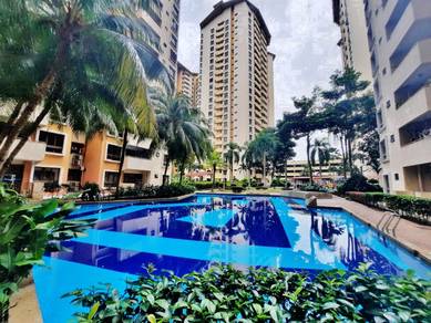 BELOW MARKET OFFER - Palm Spring Condo - Best Location In KD
