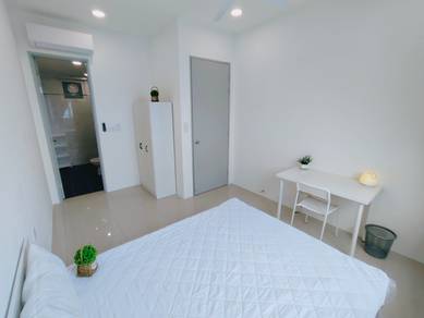 Room-for-rent-Bayan-Lepas-Penang-1