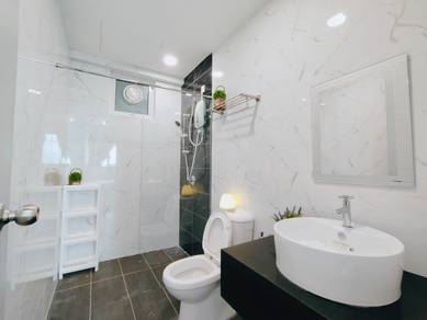 Room-for-rent-Bayan-Lepas-Penang-2