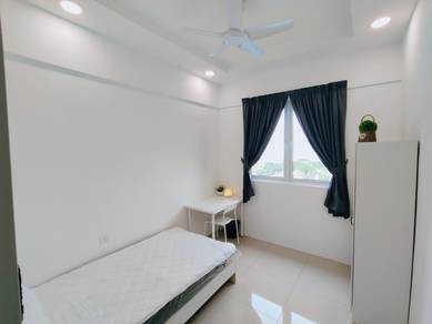 Room-for-rent-Bayan-Lepas-Penang-3