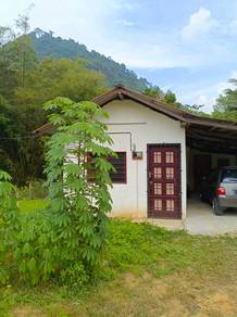 Others-for-rent-Padang-Rengas-Perak
