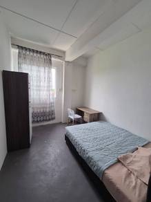 Room-for-rent-Kuching-Sarawak