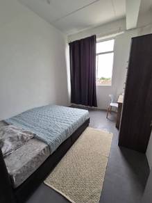 Room-for-rent-Kuching-Sarawak-1