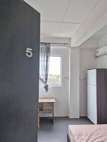Room-for-rent-Kuching-Sarawak-2