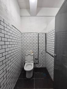 Room-for-rent-Kuching-Sarawak-3
