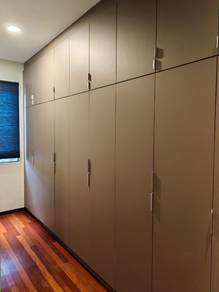 Goodview Heights Renovated Semi D For Sale, Kajang