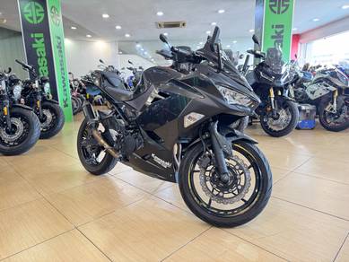 Ninja 250 Ninja250 Ninja | Kawasaki Ninja 250 2022