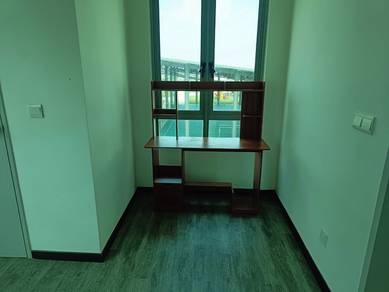 Paramount @ Utropolis Batu Kawan