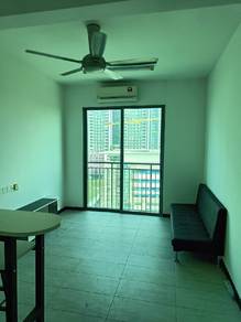 Paramount @ Utropolis Batu Kawan