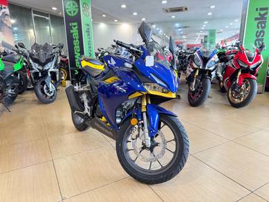 CBR 150R CBR150 R CBR 150 R | Honda CBR150R 2023