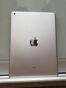 iPad 6th generation/ 6th gen