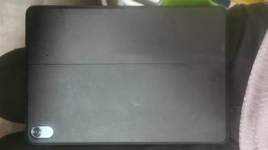 Huawei Matepad 11.5 New 2024 Fullset (6GB+128GB)