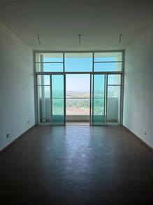 For Sale BELOW MARKET VALUE One Sulaman Platinum Tower Condominium