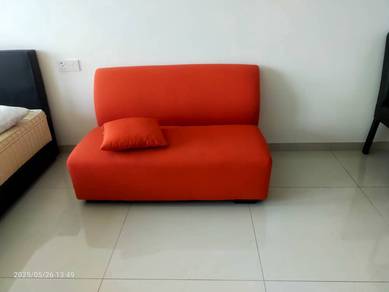 Country Garden Central Park (Serviced Apartment)-1