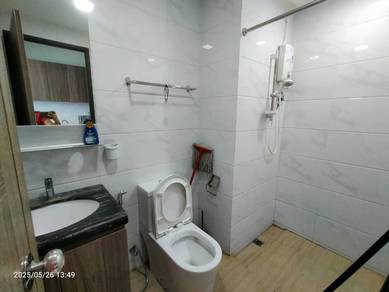 Country Garden Central Park (Serviced Apartment)-3