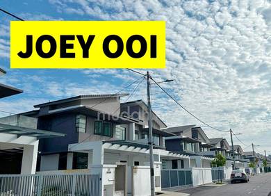 Semi-Detached-House-for-sale-Alma-Penang