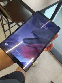 Samsung Galaxy A7 64GB