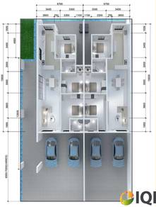 New-Others-for-sale-Kuching-Sarawak-2