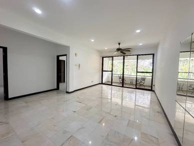 Puteri Palma Condominium