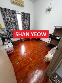 2-storey-Terraced-House-for-rent-Simpang-Ampat-Penang