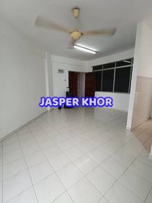 Taman Jade View Gelugor For Rent
