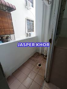 Taman Jade View Gelugor For Rent
