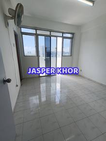 Taman Jade View Gelugor For Rent