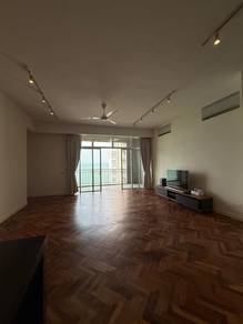 Andaman@Quayside Fully Furnished