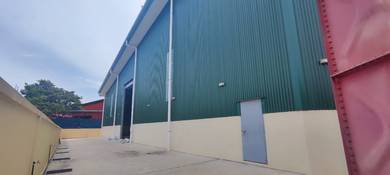 Warehouse-/-Factory-for-rent-Kota-Kinabalu-Sabah
