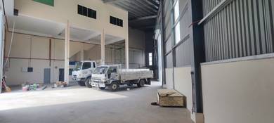 Warehouse-/-Factory-for-rent-Kota-Kinabalu-Sabah-1