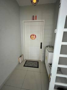Imperial Grande Fully Furnished