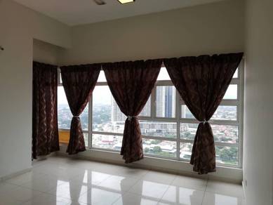 MH Platinum Residence