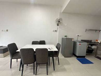 SKS Pavillion Residences-3