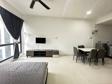 SKS Pavillion Residences-2