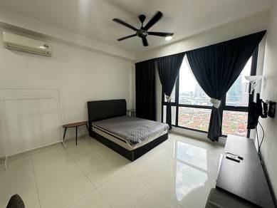 SKS Pavillion Residences-1