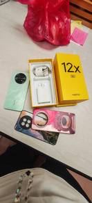 Realme 12X