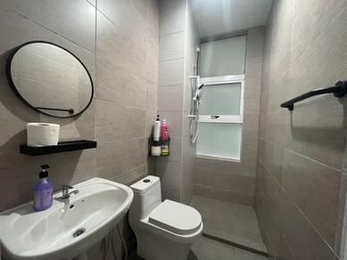 D'Carlton Seaview Residences-1